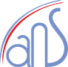ANS