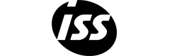 n16